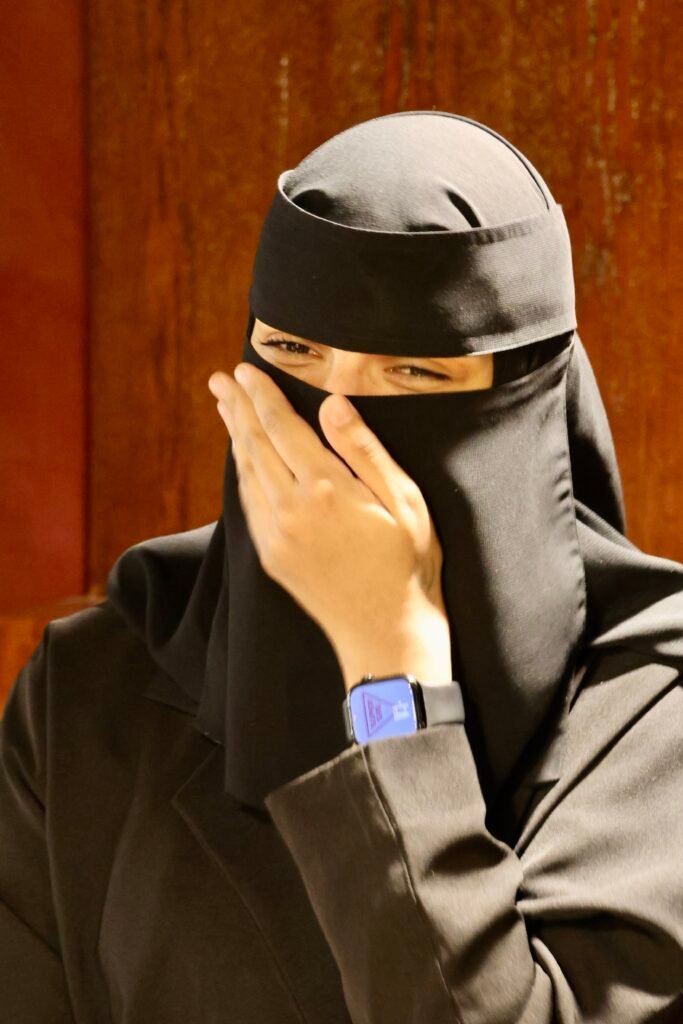 saoedi arabië 2025 11 10 (376)